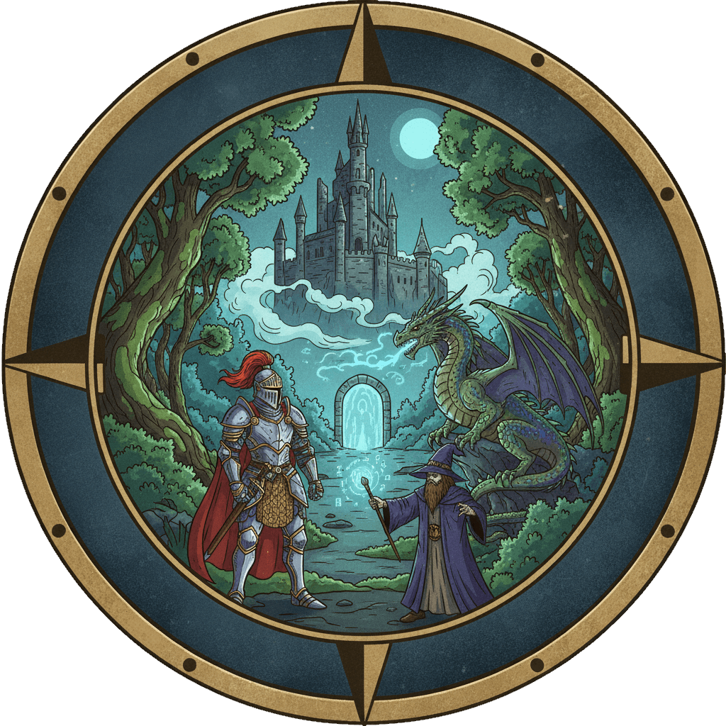Fantasy